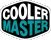 Cooler Master
