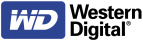 Western Digital